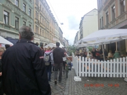 BRN 2015 – CIMG0020_3