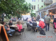 BRN 2015 – CIMG0021_3