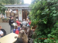 BRN 2015 – CIMG0022_3