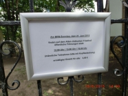 BRN 2015 – CIMG0023