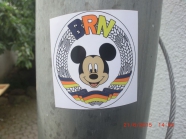BRN 2015 – CIMG0023_3