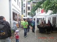 BRN 2015 – CIMG0025_3