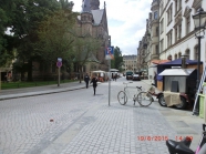 BRN 2015 – CIMG0026