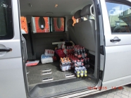BRN 2015 – CIMG0027