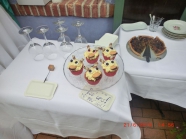BRN 2015 – CIMG0027_3