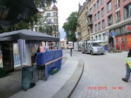 BRN 2015 – CIMG0028