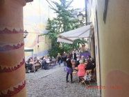 BRN 2015 – CIMG0028_3