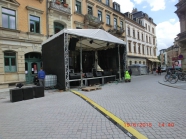 BRN 2015 – CIMG0029