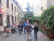 BRN 2015 – CIMG0029_3