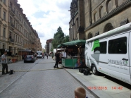 BRN 2015 – CIMG0030