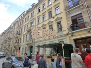 BRN 2015 – CIMG0031