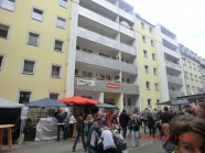 BRN 2015 – CIMG0031_3