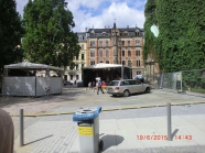 BRN 2015 – CIMG0032