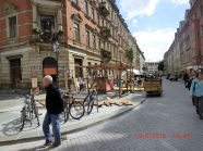 BRN 2015 – CIMG0033