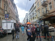 BRN 2015 – CIMG0033_3