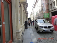 BRN 2015 – CIMG0034