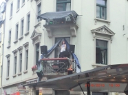 BRN 2015 – CIMG0034_3