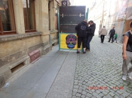 BRN 2015 – CIMG0035