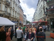 BRN 2015 – CIMG0035_3