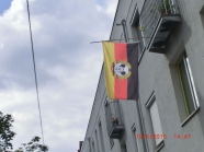BRN 2015 – CIMG0037