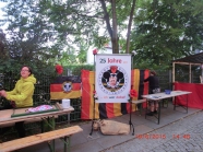 BRN 2015 – CIMG0039