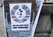 BRN 2015 – CIMG0040