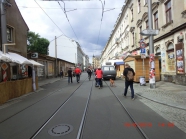 BRN 2015 – CIMG0043