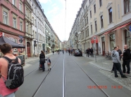 BRN 2015 – CIMG0044