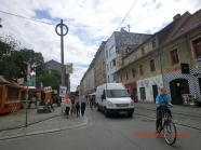 BRN 2015 – CIMG0055