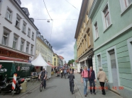 BRN 2015 – CIMG0057