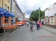 BRN 2015 – CIMG0060