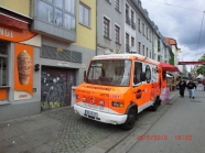 BRN 2015 – CIMG0061