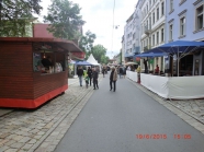 BRN 2015 – CIMG0064
