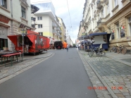 BRN 2015 – CIMG0065