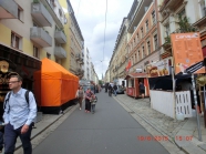 BRN 2015 – CIMG0066