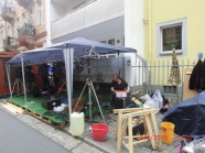 BRN 2015 – CIMG0067