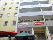 BRN 2015 – CIMG0069