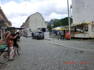 BRN 2015 – CIMG0070