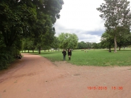 BRN 2015 – CIMG0071
