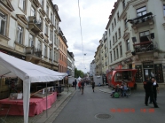 BRN 2015 – CIMG0076