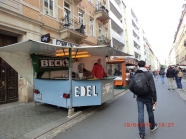 BRN 2015 – CIMG0077