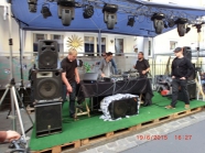 BRN 2015 – CIMG0078