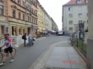 BRN 2015 – CIMG0080