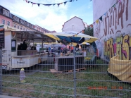 BRN 2015 – CIMG0081