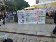 BRN 2015 – CIMG0082