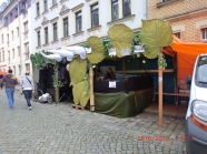 BRN 2015 – CIMG0083
