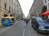BRN 2015 – CIMG0086