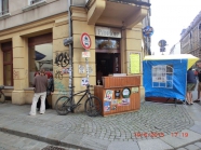 BRN 2015 – CIMG0087