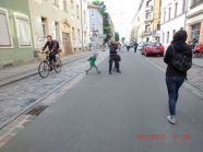 BRN 2015 – CIMG0090