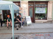 BRN 2015 – CIMG0091